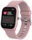 Смарт-часы Denver SWK-120 Pink 621688 фото 3