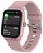 Смарт-часы Denver SWK-120 Pink 621688 фото 6