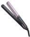 Випрямляч для волосся Remington Sleek & Curl Expert S6700 462140ua фото 1
