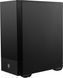 Корпус MSI MAG Forge 110R (306-7G16R21-809) 363369ua фото 3