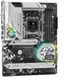 Материнська плата ASRock B650E Steel Legend WiFi 463223 фото 3
