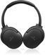 Навушники з мікрофоном Real-El GD-850 Black (EL124100025) 579473ua фото 2