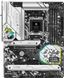 Материнська плата ASRock B650E Steel Legend WiFi 463223 фото 2