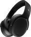 Наушники с микрофоном SkullCandy BT Crusher ANC 2 True Black (S6CAW-R740) 507456 фото 1