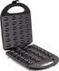 Орешница Adler AD 3039 Black 135629 фото 4