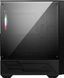 Корпус MSI MAG Forge 110R (306-7G16R21-809) 363369ua фото 6