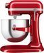 Кухонна машина KitchenAid Artisan 5KSM70SHXECA 480070 фото 5