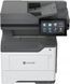 БФП Lexmark MX632adwe (38S0910) 555393 фото 2