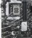 Материнська плата Asus PRIME B760-PLUS D4 463249ua фото 3