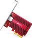 Мережева карта TP-Link TX401 343965ua фото 2