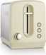 Тостер Gorenje T1100CLI 469184ua фото 4