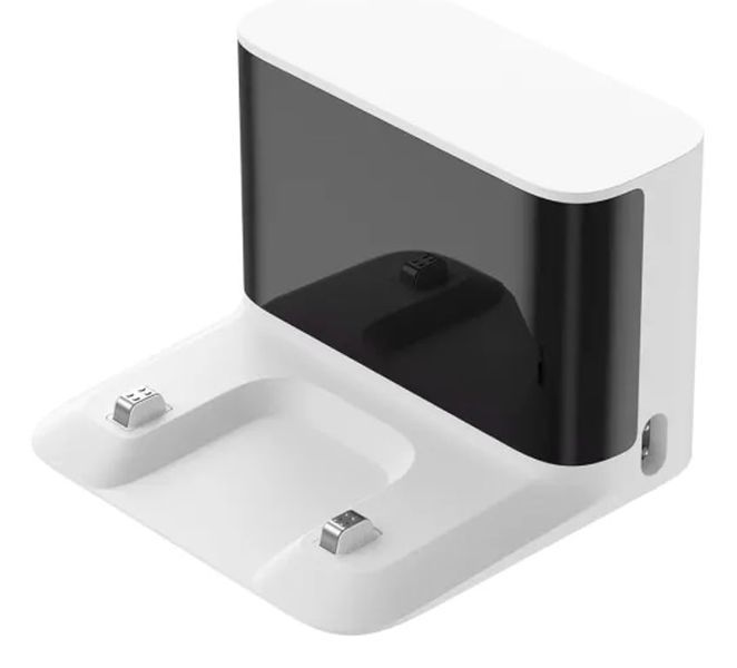 Робот-пылесос моющий Dreame Bot L10s Pro Gen2 (RLL42SDA) 512243 фото