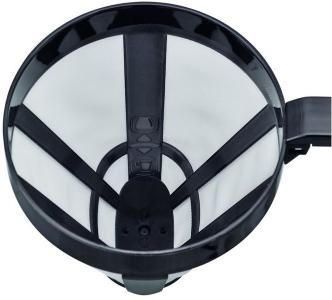 Капельная кофеварка Tefal CM290838 578581ua фото