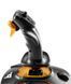 Джойстик Thrustmaster T.16000M FCS (2960773) 517375 фото 2