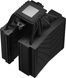 Повітряне охолодження Deepcool Assassin IV VC Vision (R-ASN4-BKNVMD-G) 597387ua фото 6