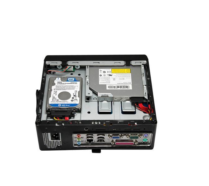 Корпус GameMax ST102-200W 628382ua фото