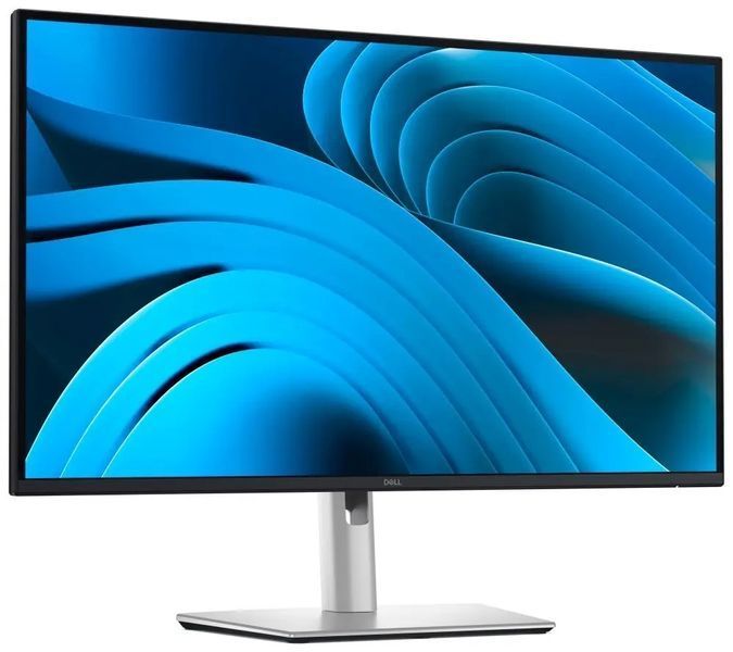Монітор Dell P2725DE (210-BQSZ) 586773ua фото