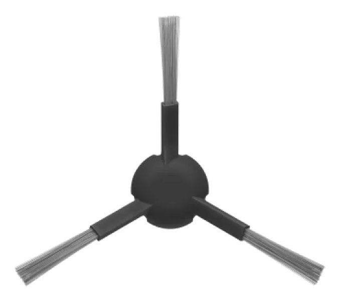 Робот-пылесос моющий Dreame Bot L10s Pro Gen2 (RLL42SDA) 512243 фото