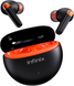Наушники TWS Infinix Buds Neo XE26 Black 620649 фото 1