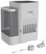 Кліматичний комплекс Boneco Smart H400 392626 фото 4