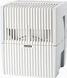 Мойка воздуха Venta LW15 White 181883 фото 1