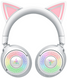 Навушники з мікрофоном Razer Kraken Kitty V3 Pro White (RZ04-05170400-R3M1) 620881 фото 4