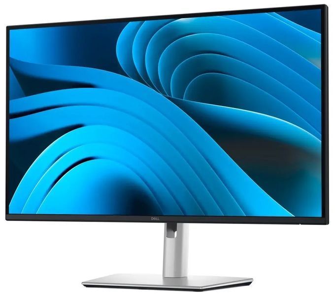 Монітор Dell P2725DE (210-BQSZ) 586773ua фото