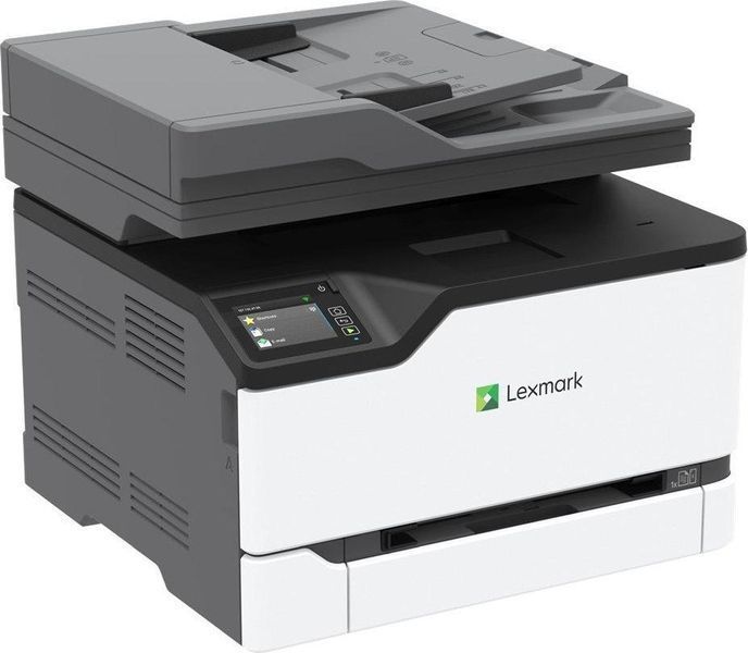 БФП Lexmark CX431ADW 474466 фото