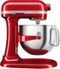 Кухонна машина KitchenAid Artisan 5KSM70SHXECA 480070 фото 1