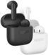 Навушники TWS Oppo Enco Buds3 Slate Black 608238ua фото 4