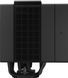 Повітряне охолодження Deepcool Assassin IV VC Vision (R-ASN4-BKNVMD-G) 597387ua фото 7