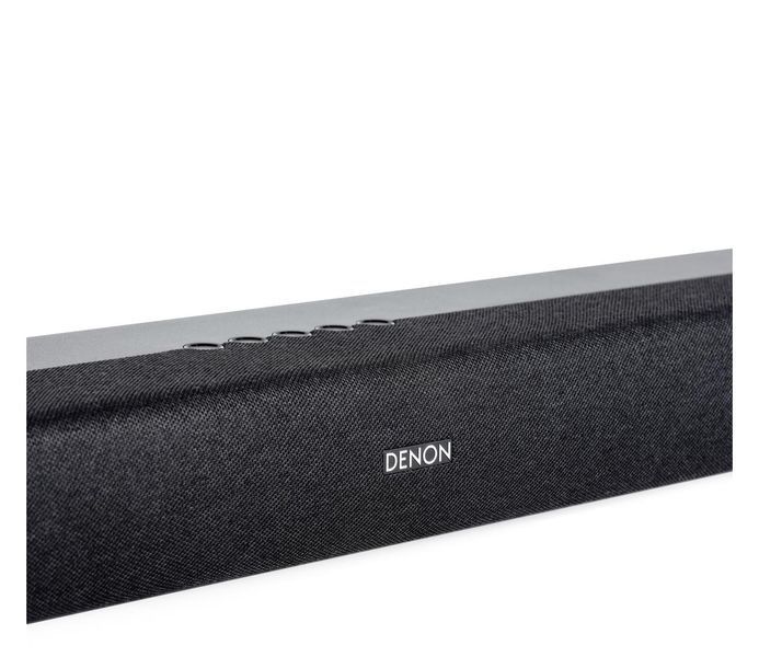 Саундбар Denon DHT-S218 510698ua фото