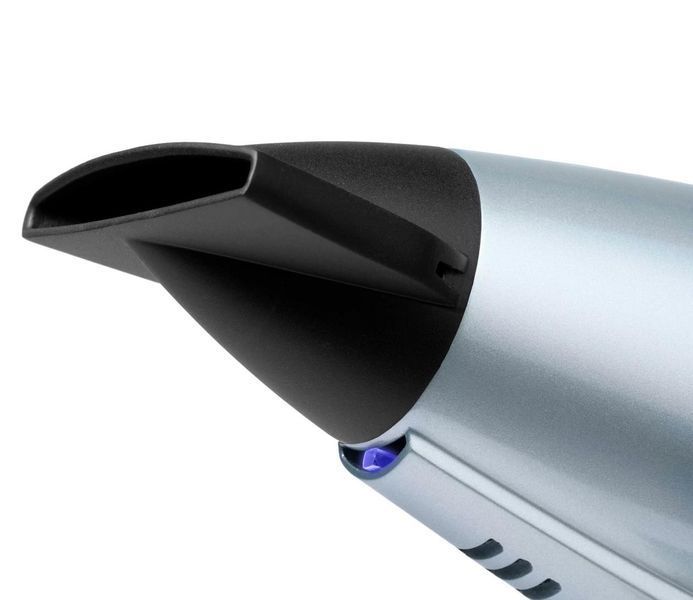 Фен BaByliss D773DE 330785ua фото