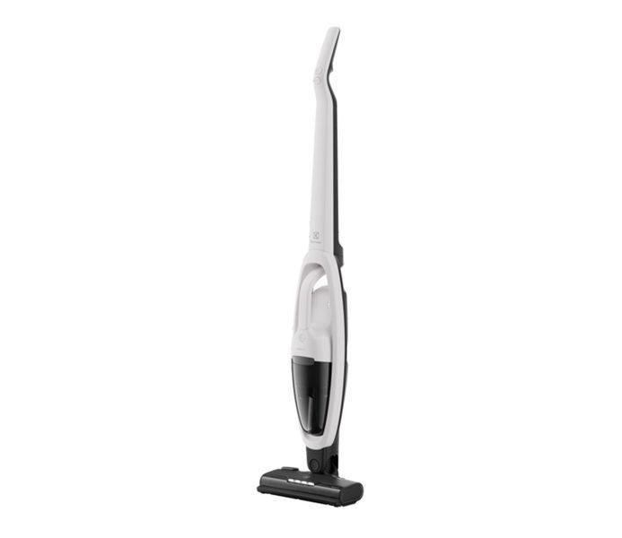 Вертикальный + ручной пылесос (2в1) Electrolux ES52CB18SH 506772 фото