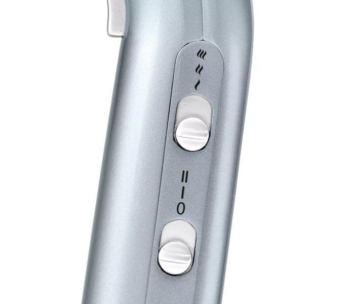 Фен BaByliss D773DE 330785ua фото