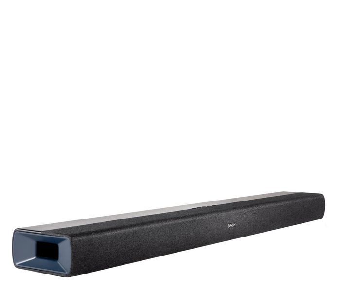 Саундбар Denon DHT-S218 510698ua фото