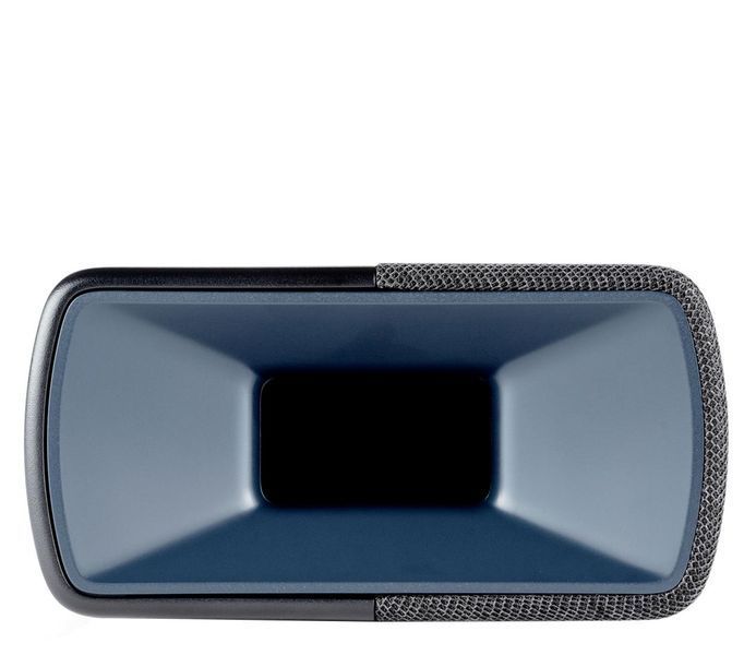 Саундбар Denon DHT-S218 510698ua фото