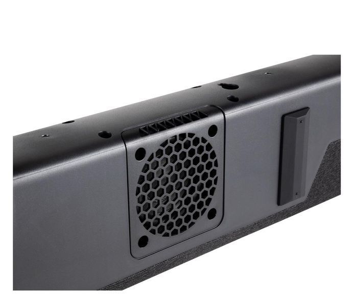 Саундбар Denon DHT-S218 510698ua фото