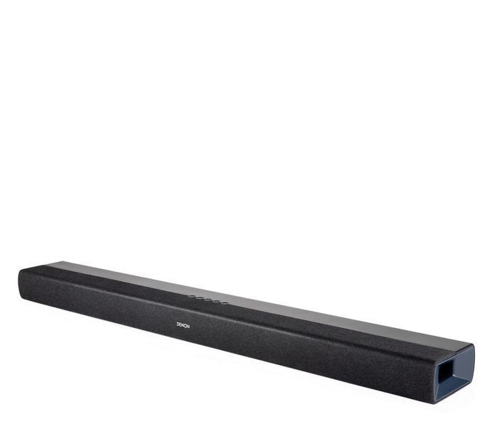 Саундбар Denon DHT-S218 510698ua фото