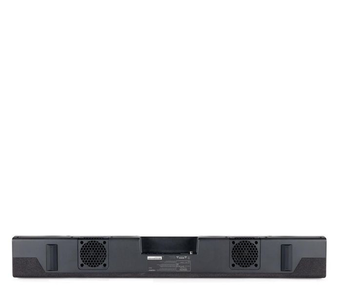 Саундбар Denon DHT-S218 510698ua фото