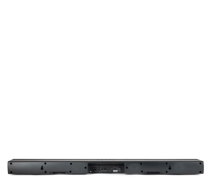 Саундбар Denon DHT-S218 510698ua фото