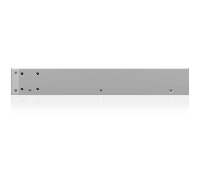 Комутатор керований рівня 2 Ubiquiti UniFi Switch 48 (USW-48) 476966ua фото