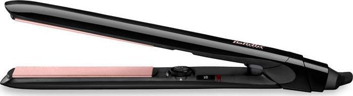 Випрямляч для волосся BaByliss ST298E 324820ua фото