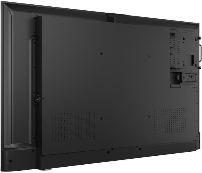 Информационный дисплей Lenovo ThinkVision E55 (64A9GAT1EK) 619829 фото