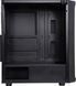 Корпус Zenpc Z3 Air Black (ZEN.Z3.01.4A) 542209 фото 4