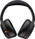 Наушники с микрофоном SkullCandy BT Crusher ANC 2 True Black (S6CAW-R740) 507456 фото 2