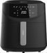 Мультипечь Cecotec Cecofry Absolute 7600 (04994) 620535 фото 1