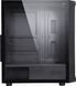 Корпус Zenpc Z3 Air Black (ZEN.Z3.01.4A) 542209 фото 5