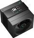 Повітряне охолодження Deepcool Assassin IV VC Vision (R-ASN4-BKNVMD-G) 597387ua фото 3