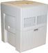 Мойка воздуха Venta LW15 White 181883 фото 2